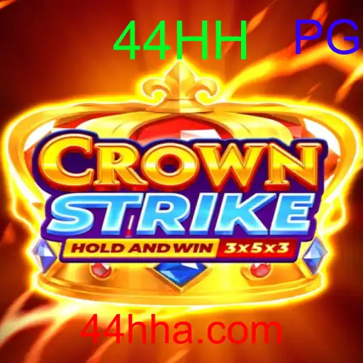 crownstrike